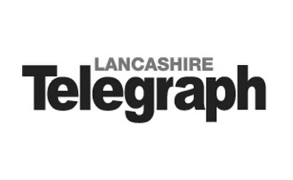 Lancashire Telegraph